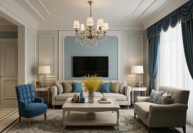 裝修前必看！如何選擇適合您的裝修風(fēng)格？